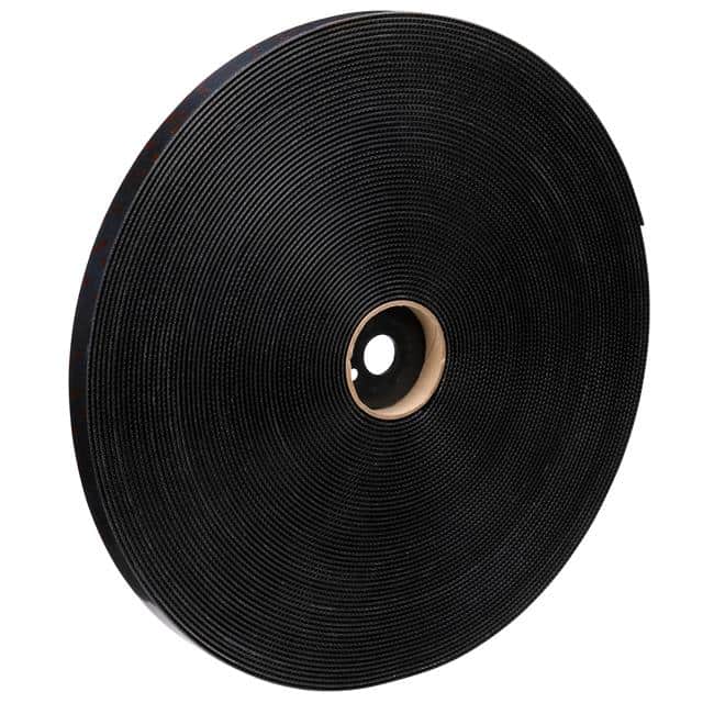 SJ3550CF 0.5"X250YD