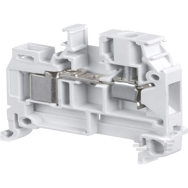 1SNA199070R0500 product image