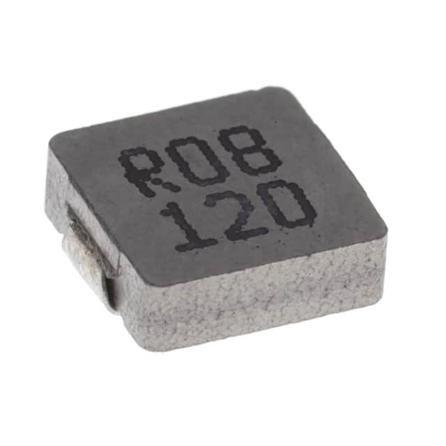 0624CDMCCDS-R08MC product image