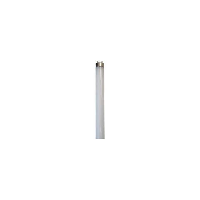 LED15WT8/48/840-G8DR