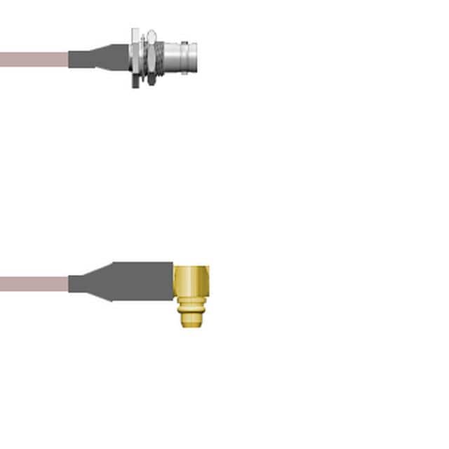 Q-0101M0001108i product image