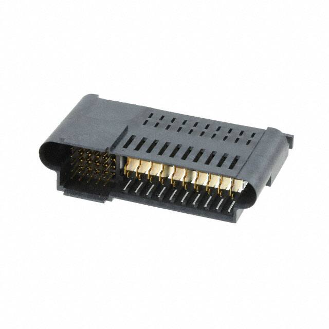 2-1892786-5 product image