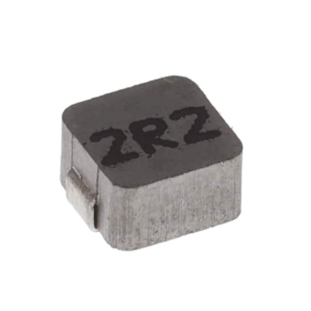 0320CDMCCDS-2R2MC product image