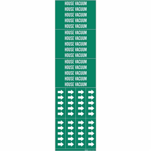 7150-3C