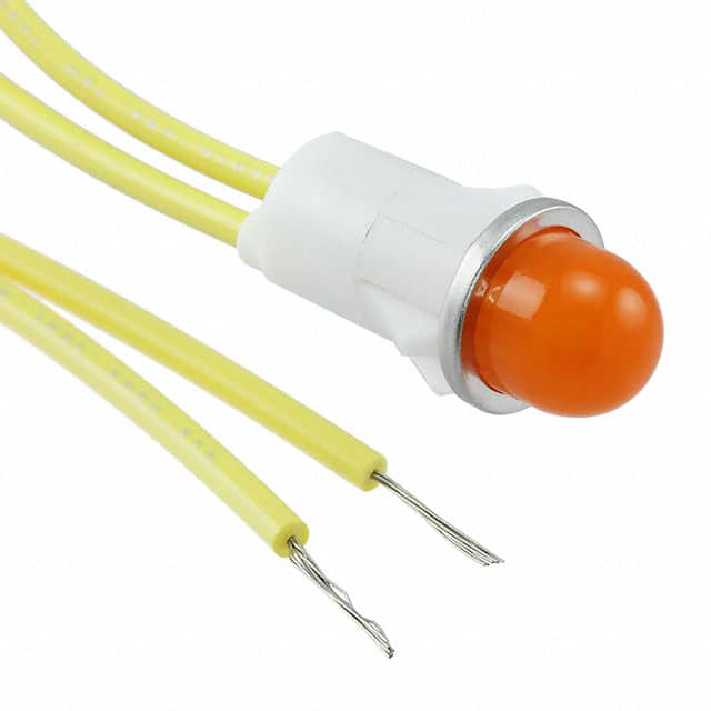 1090A3-12V product image