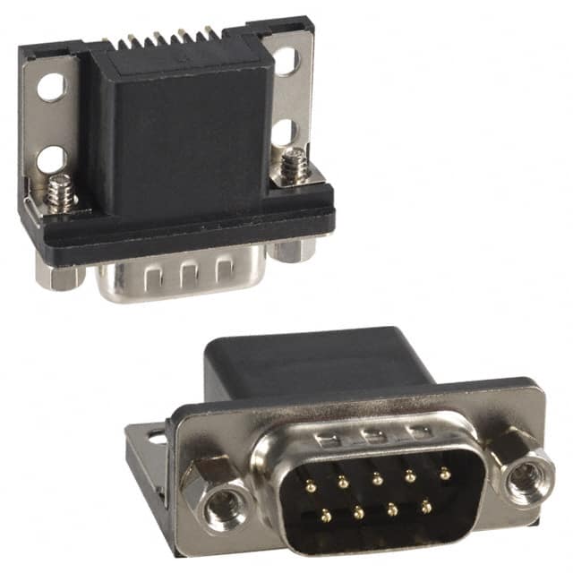 183-009-112-181 product image
