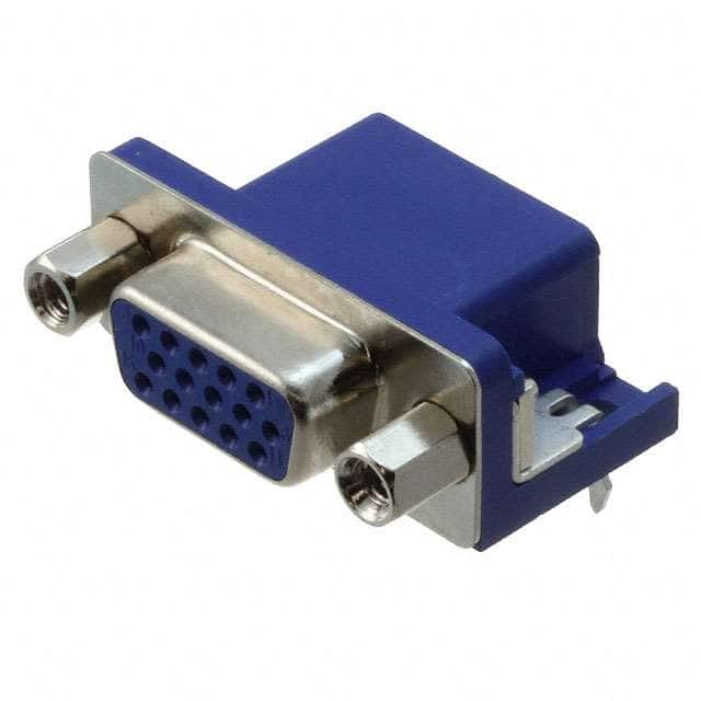1-1734344-2 product image