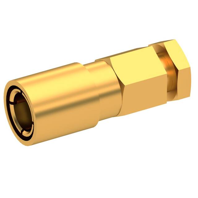 3002-1551-003 product image