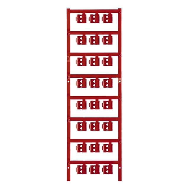 1758320003