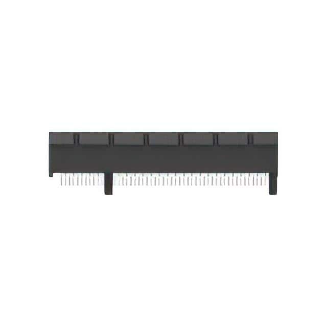 2-2362375-3 product image