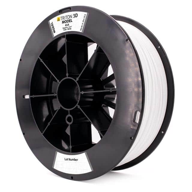 F-ASA2:ASA2092WT1FPlus