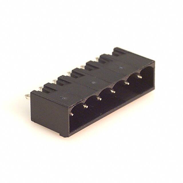 0398700506 product image