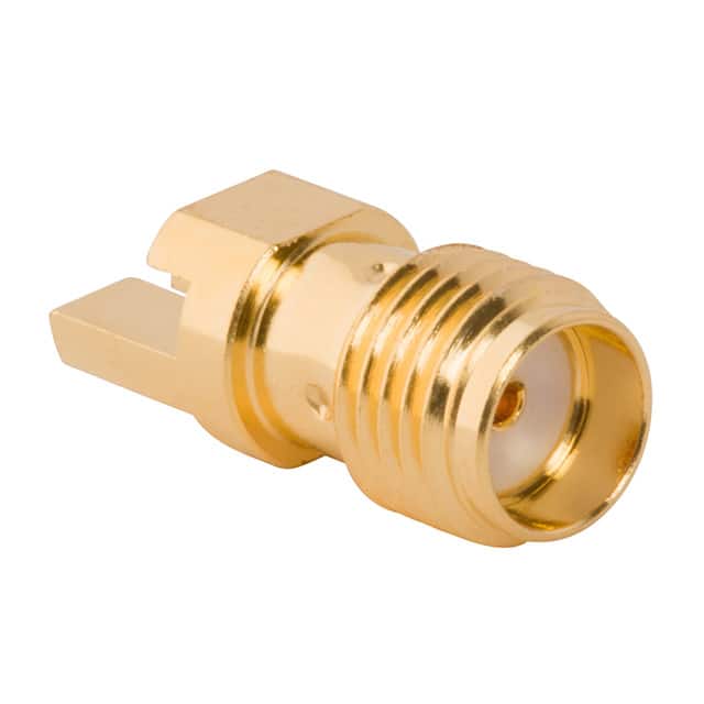 901-10511-3 product image