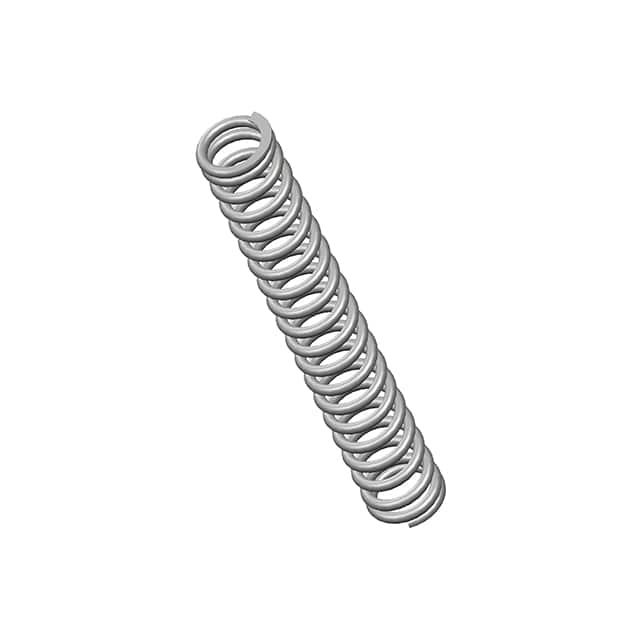71235CS