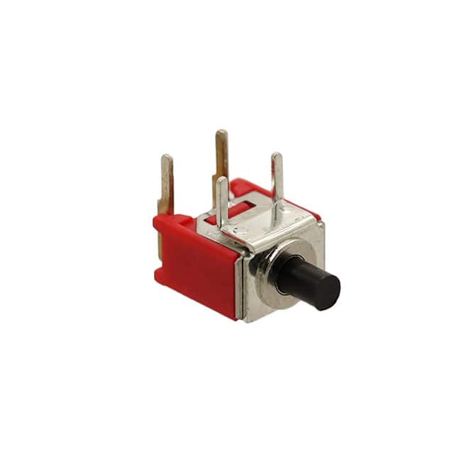 800SP9B10M6QE product image
