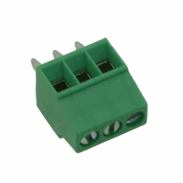 OSTVN03A150 product image