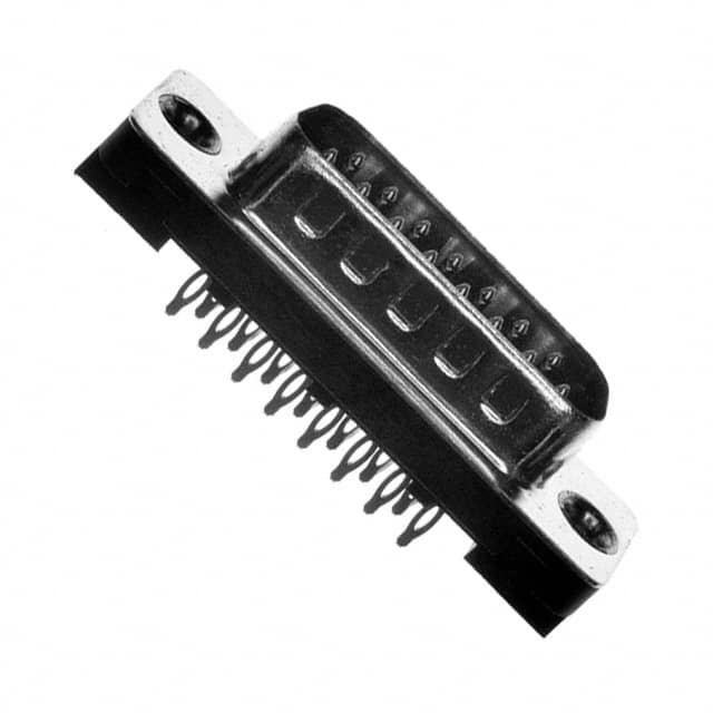 191-015-122-001 product image