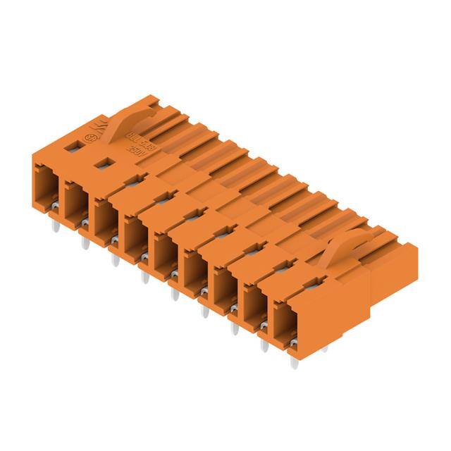 1623010000 product image