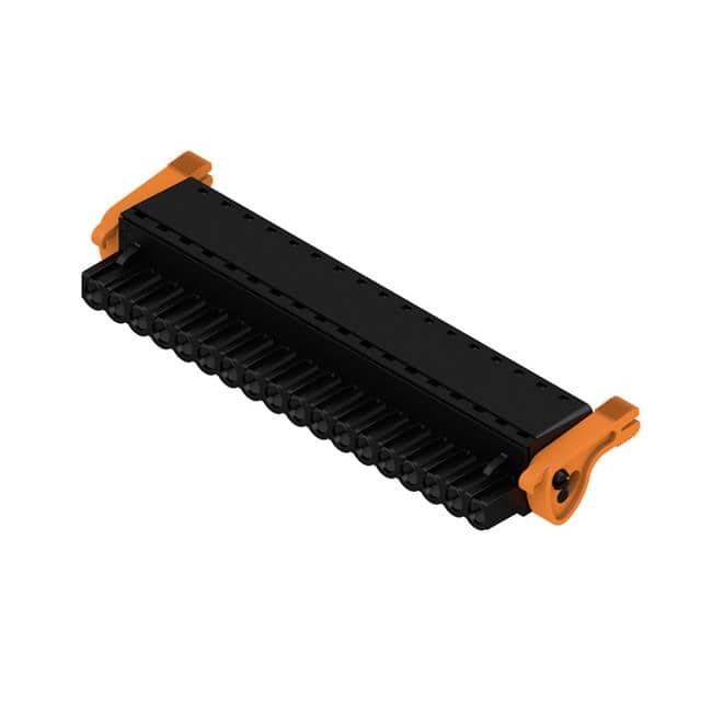 1014290000 product image