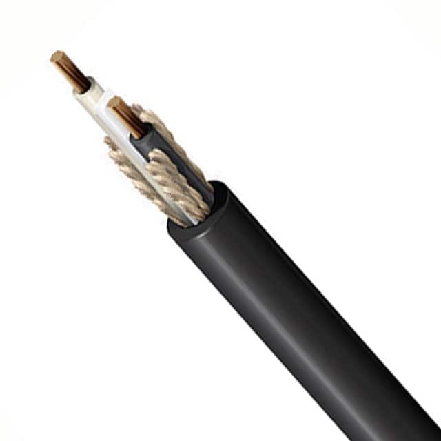 19140 010250 product image
