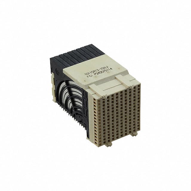 10115913-101LF product image