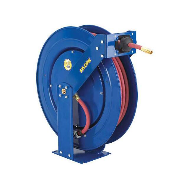EZ-TSHL-550