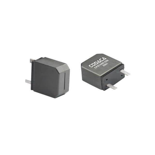 CPD1480-100M