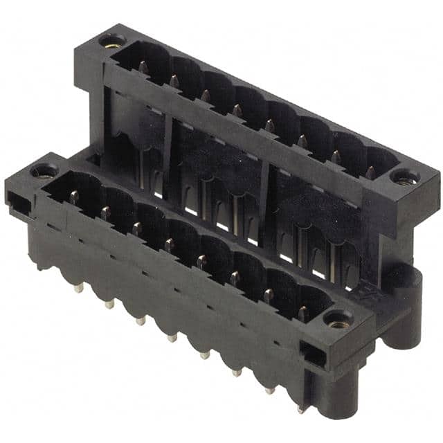 7940003501