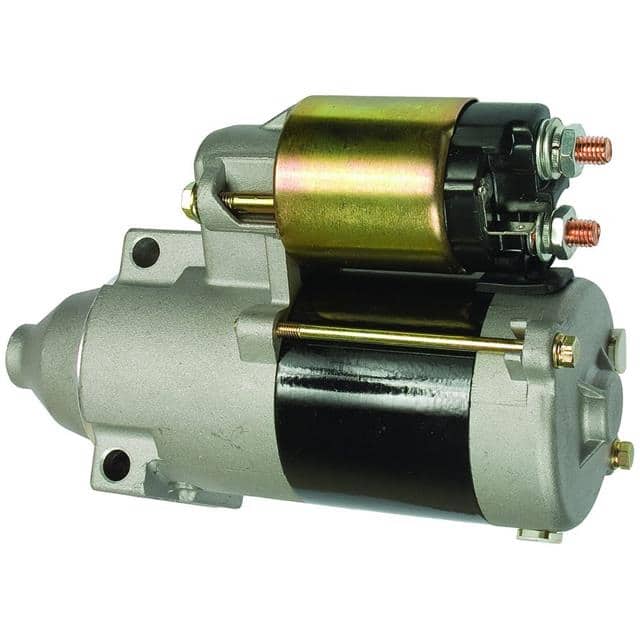 MULTI PRO 1200 YEAR 2011 KOHLER 20HP GAS STARTER