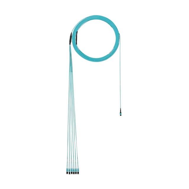 FXTYL5EL2SAM050 product image