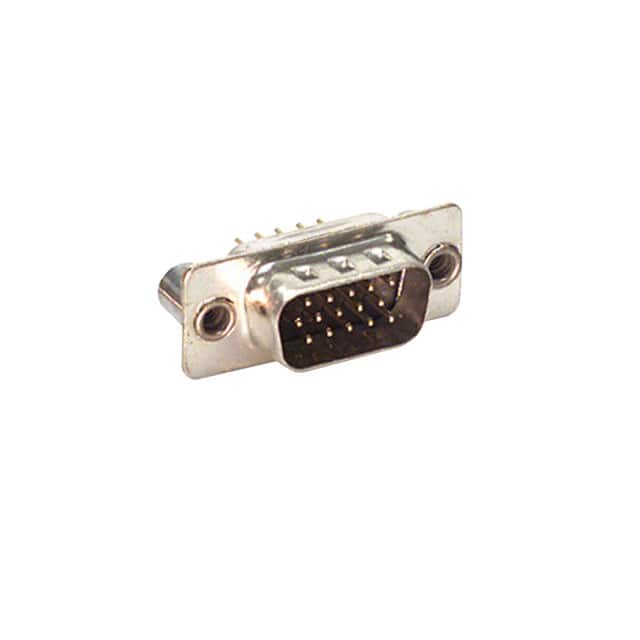 180-015-112-021 product image
