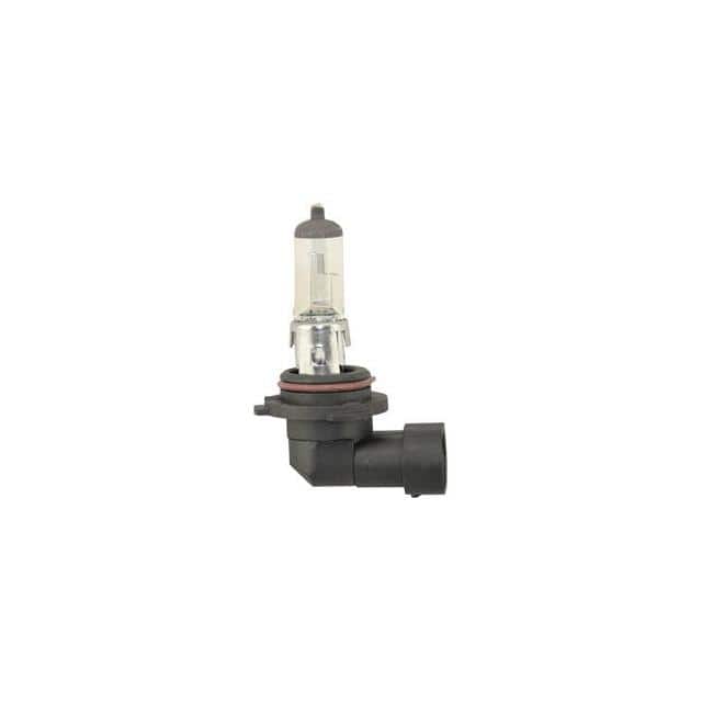 SEVILLE V8 4.6L 800CCA HEADLIGHT LOW  YEAR2003