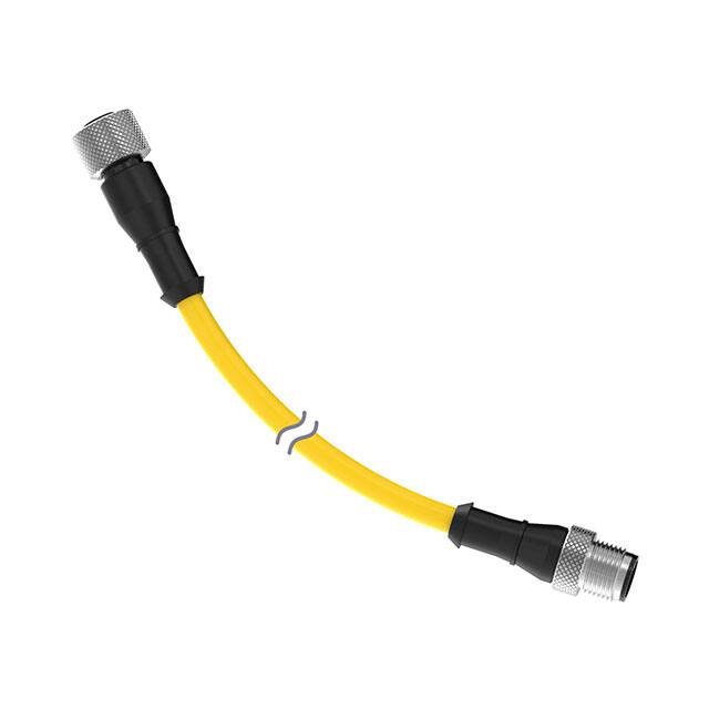 DEE8CSS1B-51D product image