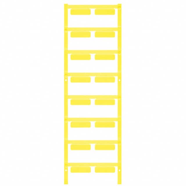 1131870000