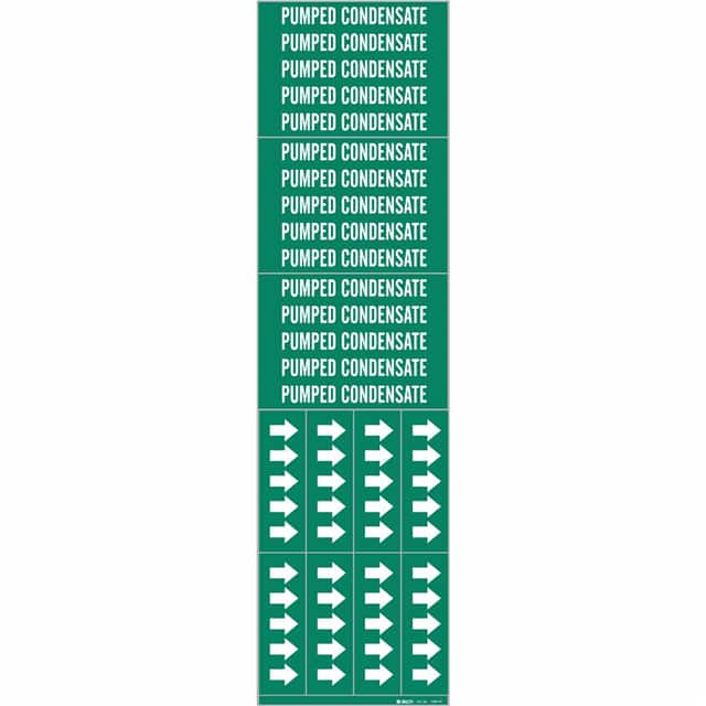 7403-3C