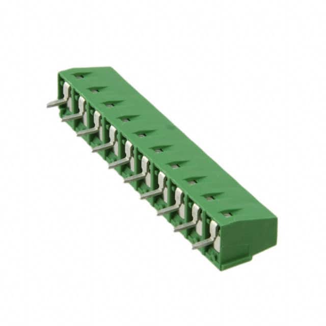 1-282836-0 product image