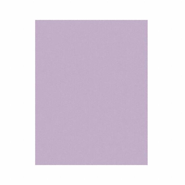 1MIC 3M631X SHEET 3X6"