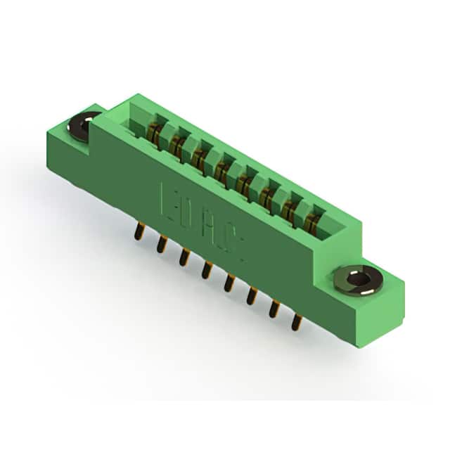 305-016-556-503 product image