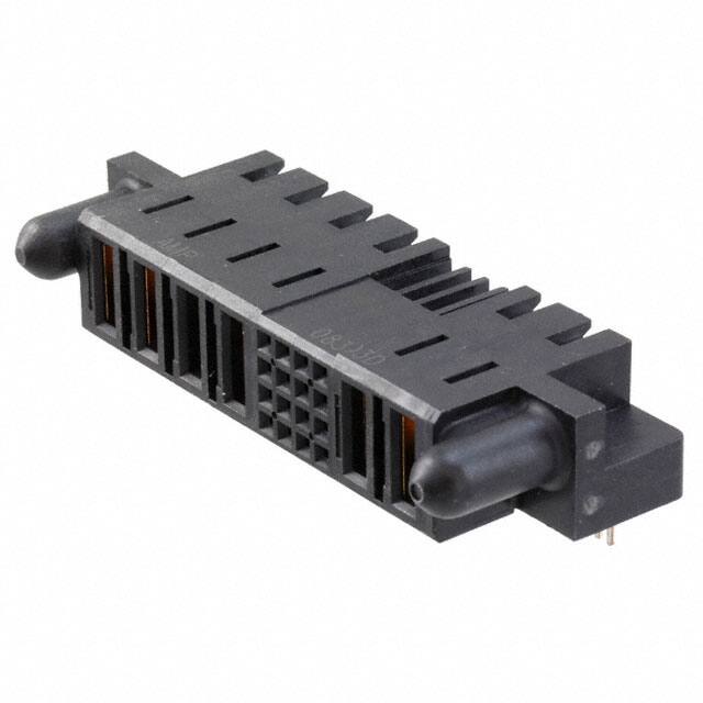 1-6450170-9 product image