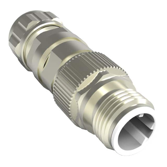 1-2308331-1 product image