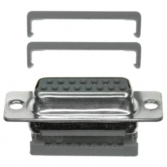 184-015-292-001 product image