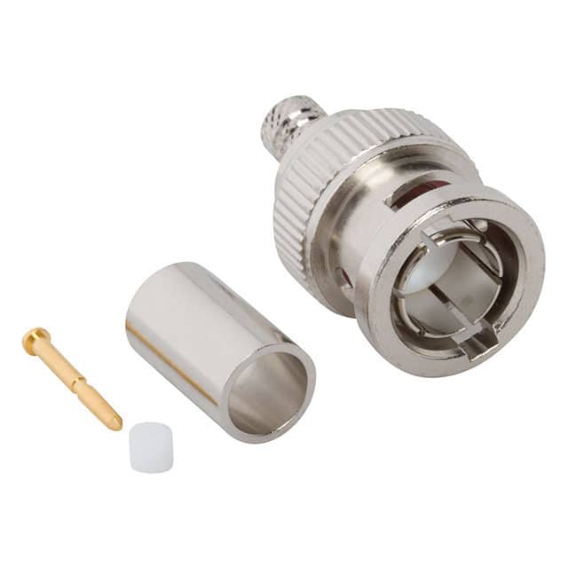 031-70554-12G product image