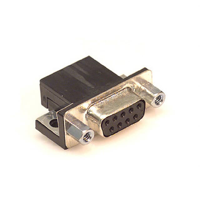 183-009-213R181 product image