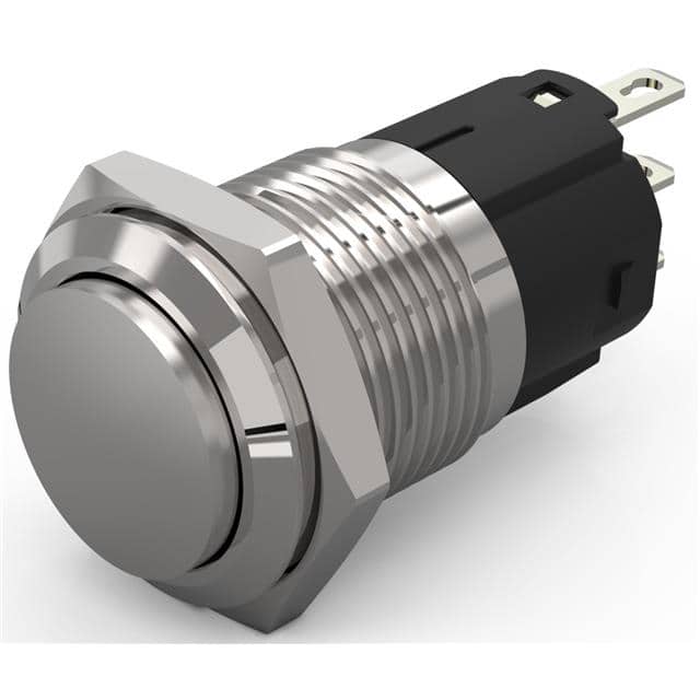 82-4161.1000 product image