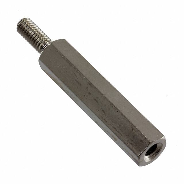 971250324 product image