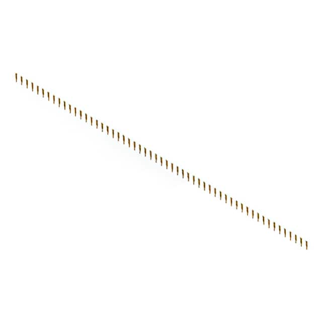 103-055-253-200
