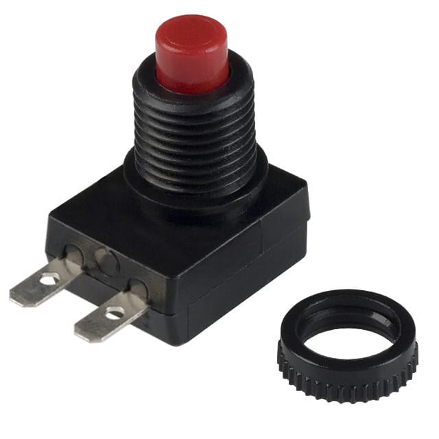 40-1880-02 product image