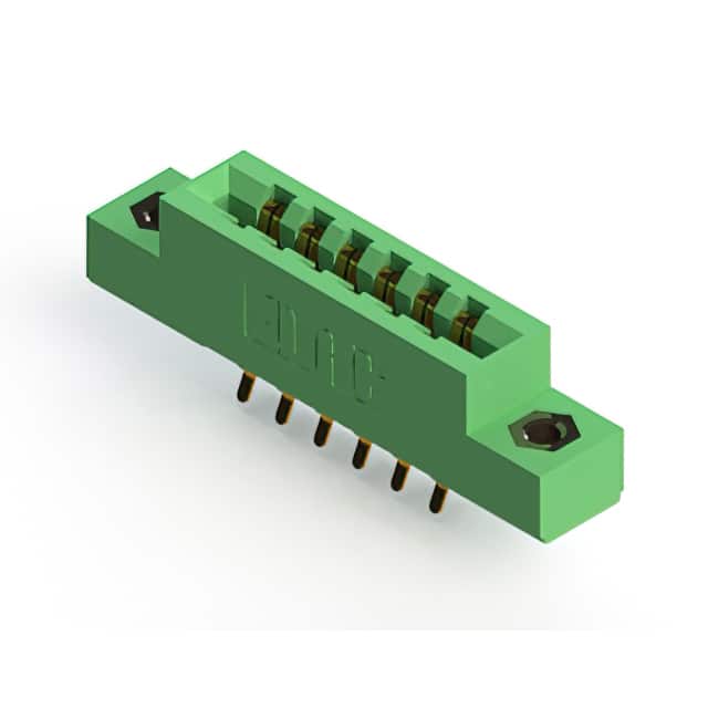305-012-556-507 product image