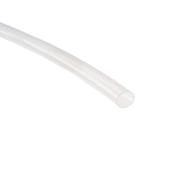 FP301-1/8-48"-CLEAR-HDR-25 PCS