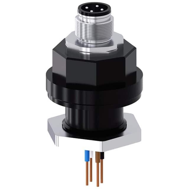 3SU19500HC100AA0 product image